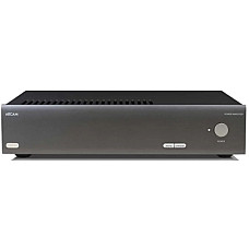 Підсилювач Arcam PA410 (ARCPA410EU)