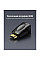 Перехідник HDMI M to VGA F + 3.5mm F VENTION (AIDB0)