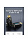 Перехідник HDMI M to VGA F + 3.5mm F VENTION (AIDB0)