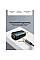 Перехідник HDMI M to VGA F + 3.5mm F VENTION (AIDB0)