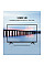 Перехідник HDMI M to VGA F + 3.5mm F VENTION (AIDB0)
