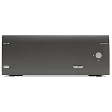 Підсилювач Arcam PA240 (ARCPA240EU)