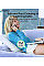 Дата кабель USB 2.0 AM to Lightning 1.0m 2.4A white Choetech (XAL-0003-WH-V2)