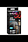 Дата кабель USB 2.0 AM to Micro 5P 1.0m USB08-03T gold Defender (87800)