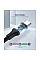 Дата кабель USB 2.0 AM to USB-C 1.0m US287 Black Ugreen (60116)