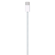 Дата кабель 60W USB-C Charge Cable (1m),Model A2795 Apple (MW493ZM/A)