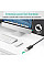 Дата кабель USB 2.0 AM to AF 20.0m Active black Ugreen (10324)