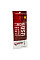 Дата кабель USB 2.0 AM to 3.5mm M 0.15m for iPod Shuffle Charge&Sync White Extradigital (KBA1651)