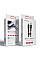 Дата кабель USB 2.0 AM to Lightning 1.2m 12W black Armorstandart (ARM75864)