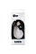 Дата кабель USB 2.0 AM to Micro 5P 1.0m black Dengos (NTK-M-MT-BLACK)