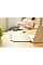 Дата кабель USB 2.0 AM/AF 5.0m US103 Black Ugreen (10318)