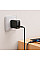 Дата кабель USB 2.0 AM to USB-C 1.2m 3.0A silicone braid Acefast (6974316283126)
