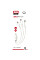 Дата кабель USB 2.0 AM to Lightning + Micro 5P + USB-C 1.0m 2.4A XO (CB-23U3)