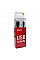 Дата кабель OTG USB 2.0 AF to Micro 5P 0.5m Extradigital (KBO1617)