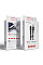 Дата кабель USB 2.0 AM to Micro 5P 1.2m 12W black Armorstandart (ARM75866)