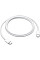 Дата кабель 240W USB-C Charge Cable (2 m),Model A2794 Apple (MYQT3ZM/A)