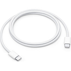 Дата кабель 240W USB-C Charge Cable (2 m),Model A2794 Apple (MYQT3ZM/A)
