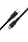 Дата кабель USB-C to USB-C 1.2m 3A C8-03 Acefast (6974316282716)