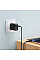 Дата кабель USB-C to USB-C 1.2m 3A C8-03 Acefast (6974316282716)