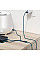 Дата кабель USB 2.0 AM to Lightning + Micro 5P + Type-C 1.5m 3.5A blue Baseus (CAMLTYS-03)