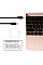 Дата кабель USB-C to USB-C 2.0m Choetech (CC0003)