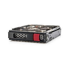 Запам’ятовувальний пристрій на жорстких дисках (HDD) SERVER HDD SATA 8TB 7.2K (834028-B21) (834028-B21) (1809415)