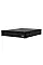 Сервер ARTLINE Business R16 (R16v06)