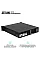 Сервер ARTLINE Business R16 (R16v06)