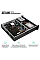 Сервер ARTLINE Business R16 (R16v06)