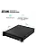Сервер ARTLINE Business R16 (R16v05)