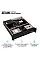Сервер ARTLINE Business R16 (R16v05)