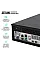 Сервер ARTLINE Business R16 (R16v05)