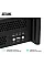 Сервер ARTLINE Business R16 (R16v05)