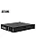 Сервер ARTLINE Business R16 (R16v05)