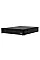 Сервер ARTLINE Business R16 (R16v05) (1812535)