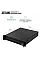 Сервер ARTLINE Business R16 (R16v05) (1812535)