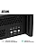 Сервер ARTLINE Business R16 (R16v05) (1812535)