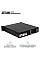 Сервер ARTLINE Business R16 (R16v05) (1812535)