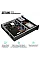 Сервер ARTLINE Business R16 (R16v05) (1812535)