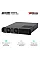 Сервер ARTLINE Business R15v24