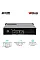 Сервер ARTLINE Business R17v25Win