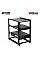 Сервер ARTLINE Business R17v25Win