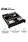 Сервер ARTLINE Business R16 (R16v11) (1813055)