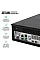 Сервер ARTLINE Business R16 (R16v11) (1813055)