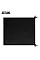 Сервер ARTLINE Business R16 (R16v11) (1813055)