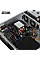 Сервер ARTLINE Business R16 (R16v11) (1813055)