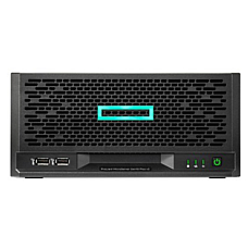 HPE P54649-421#001 (1601965)