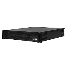 Сервер ARTLINE Business R16 (R16v04)