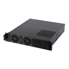 Сервер ARTLINE Business R15v20