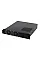 Сервер ARTLINE Business R15v20